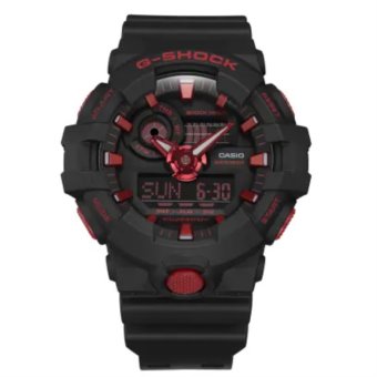 Orologio Casio g shock GA-700BNR-1AER