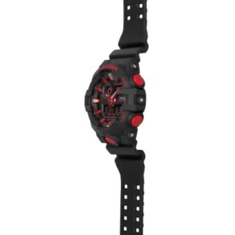Casio g shock 4549526339813