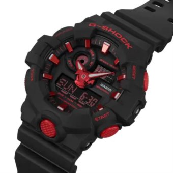 Orologio Uomo Casio g shock