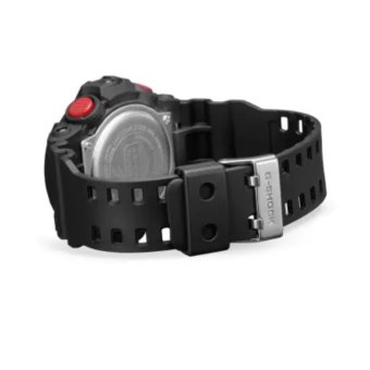 Casio g shock GA-700BNR-1AER Uomo