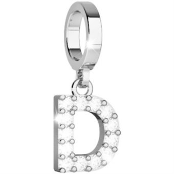 Unisex Charm Donna bwmpbd54