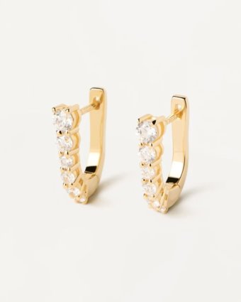 Pdpaola AR01-804-U Donna