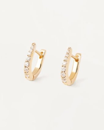 Pdpaola AR01-807-U Donna