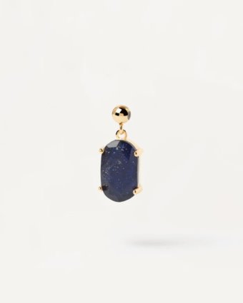 pdpaola CHARMS ch01-011-u