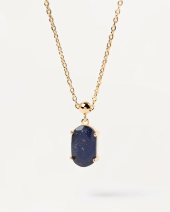 Pdpaola CH01-011-U