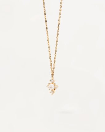 pdpaola LAURA co01-480-u