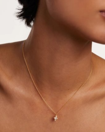 Collana Pdpaola CO01-480-U