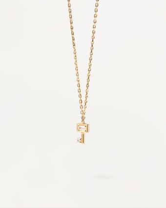 pdpaola ESSENTIALS COLLECTION co01-486-u