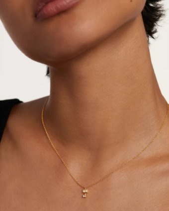 Collana Pdpaola CO01-486-U