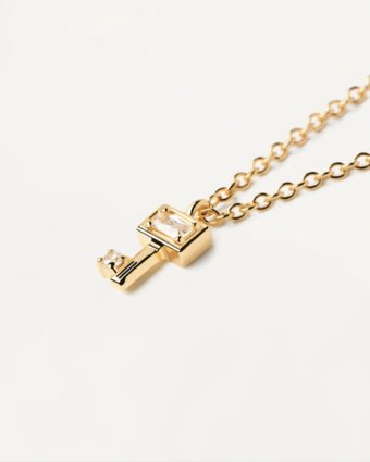 Pdpaola CO01-486-U