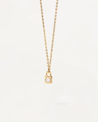 pdpaola ESSENTIALS COLLECTION co01-487-u