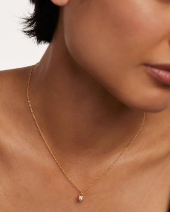 Collana Pdpaola CO01-487-U