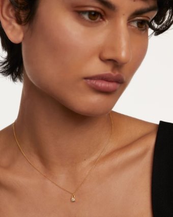 Pdpaola CO01-487-U