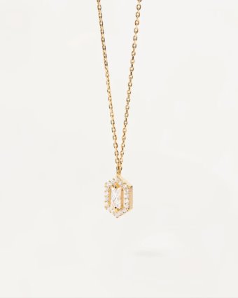 pdpaola SENTIMENT co01-493-u