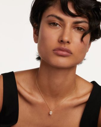 Collana Pdpaola CO01-493-U
