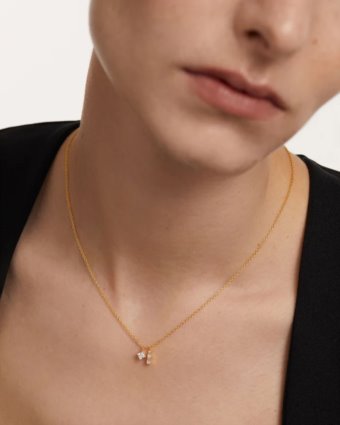 Collana Pdpaola CO01-500-U
