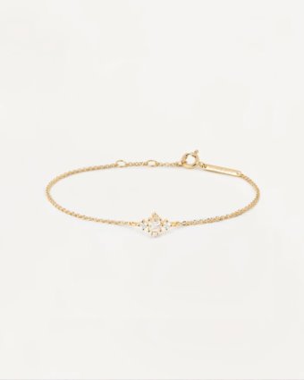 pdpaola LAURA pu01-413-u
