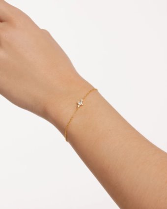 Pdpaola PU01-413-U