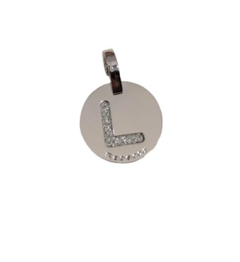 Rebecca Charm Donna bwgpbl62