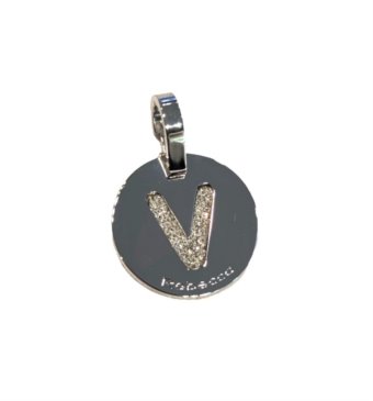 Rebecca Charm Donna bwgpbv72