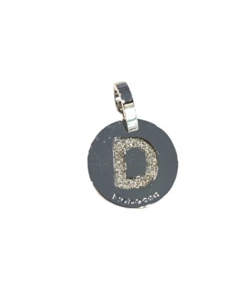 Rebecca Charm Donna bwgpbd54