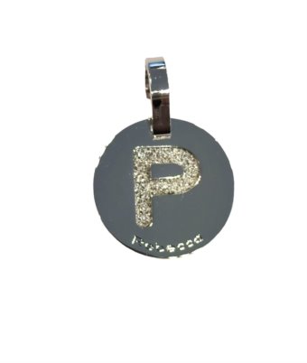 Rebecca Charm Donna bwgpbp66