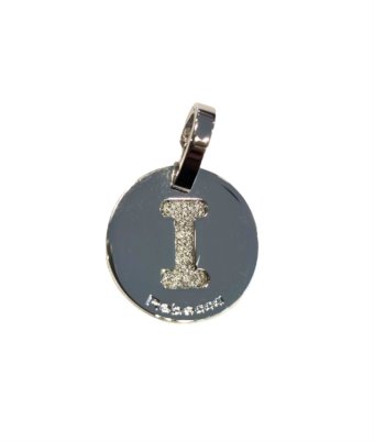 Rebecca Charm Donna bwgpbi59