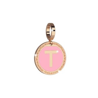 Rebecca Charm Donna bwppot70