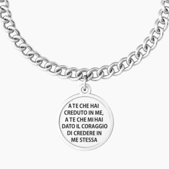 Bracciale Kidult 731932