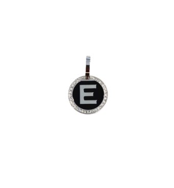 Rebecca Charm Donna bwppbe55