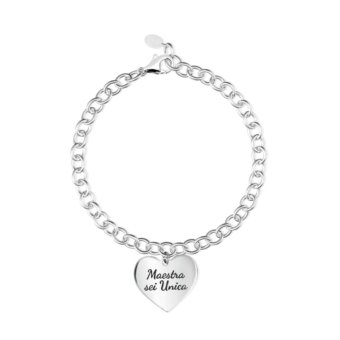 mabina ARGENTO DONNA 533248