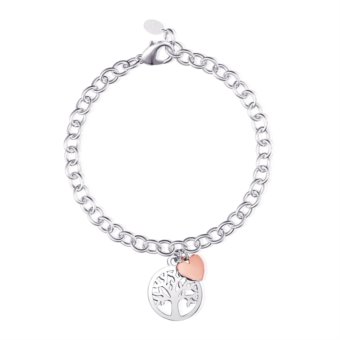 Mabina Bracciale Donna 533222