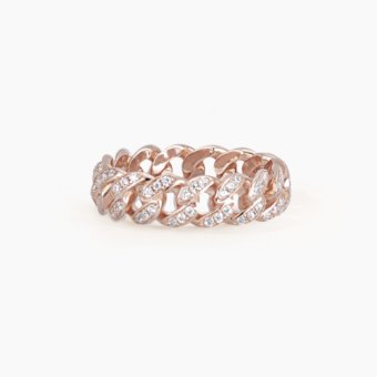 mabina GROUMETTE 523135-13