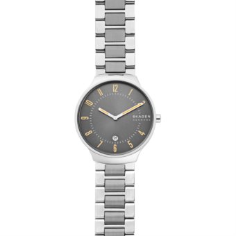 skagen skw6523