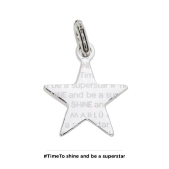 Charm Marlu 18CH028