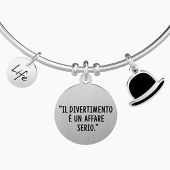 Bracciale Kidult 731606