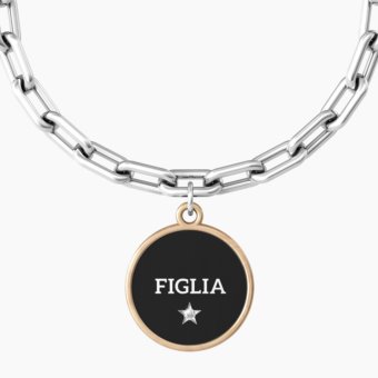 Bracciale Kidult 731924