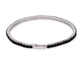 mabina TENNIS 533108/s
