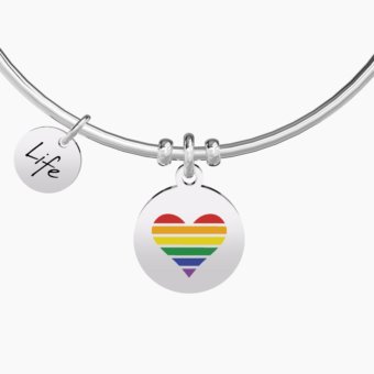 Bracciale Kidult 731708