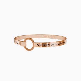 kidult PHILOSOPHY 731043