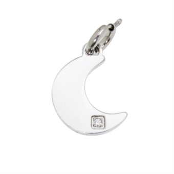 Marlu Charm Donna 18ch037