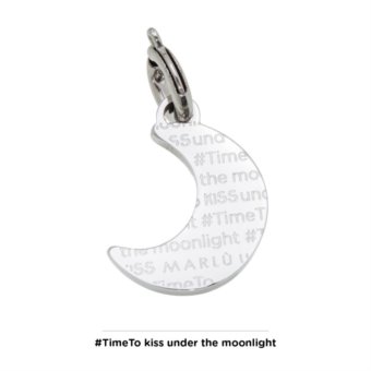 Charm Marlu 18CH037