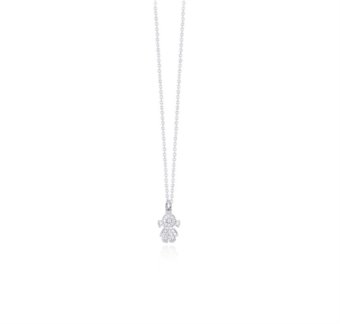 Mabina Collana Donna 553292