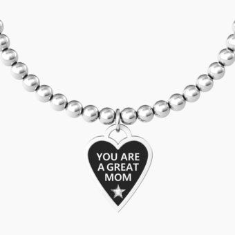 Bracciale Kidult 731935