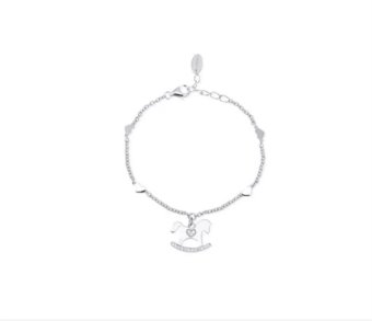 Mabina Bracciale Donna 533180