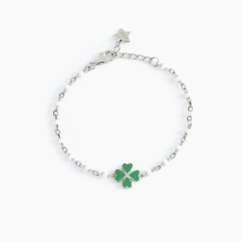 Mabina Bracciale Bambini 533486