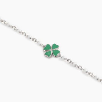 Bracciale Mabina 533486