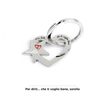 marlu NEL MIO CUORE 15pc012