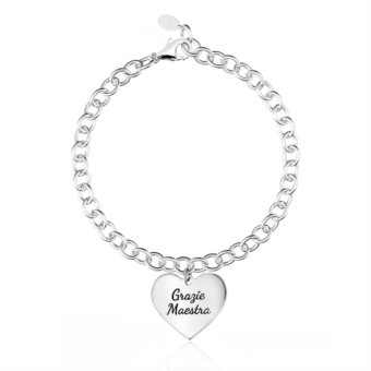 Mabina Bracciale Donna 533247