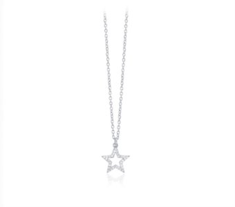 Mabina Collana Donna 553112